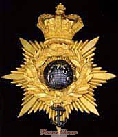 мор пех 1844-55.jpg