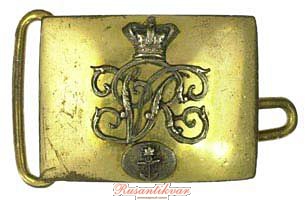 мор пех оф 1837-55.jpg
