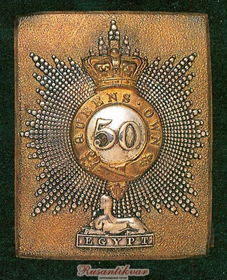 50thfootbadge1840.jpg