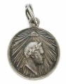 Медаль "За взятие Парижа 19 марта 1814 г." (серебро)
