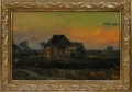 Расторгуев Е.А. "Луна взошла"