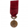 Чехословакия. Орден 25 февраля 1948г.