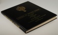 Книга С.Андоленко "Полковые знаки Российской Империи"