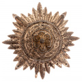 Германия (3 Рейх). Знак отличия для восточных народов 1 класса