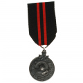 Финляндия. Медаль "За Зимнюю войну" ("Кукушка").