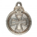 Знак отличия ордена Св. Анны (Анненская медаль) - 133.993.