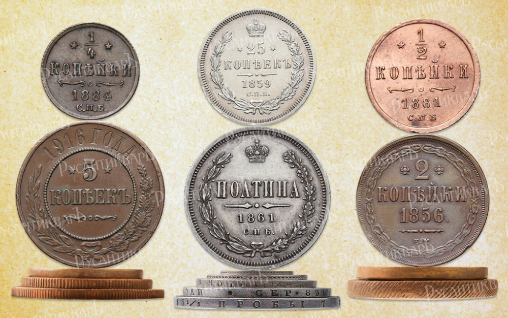 Money_13.06.2024.jpg