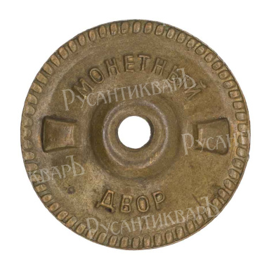 Знак "80 лет Пограничным войскам", АРТИКУЛ ПА24-8