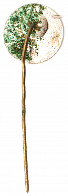 Знак "Аэрофлот"