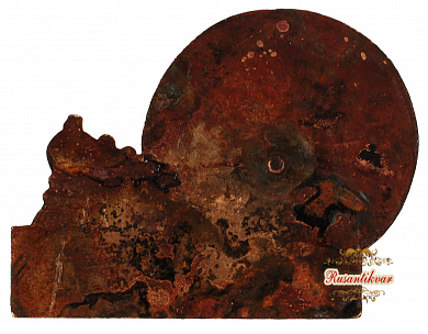 Министерство тоорговли СССР Главдорресторан Юга