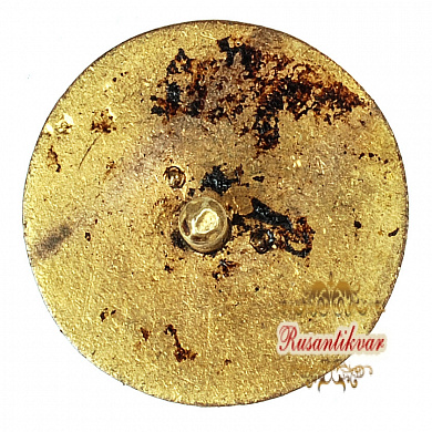 Первенство ВМУЗОВ  Р.К.К.Ф. 1939 