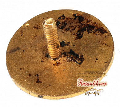 Первенство ВМУЗОВ  Р.К.К.Ф. 1939 