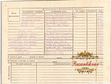 Украина. Орден Трудового Красного Знамени Украинской ССР № 359 с документами.