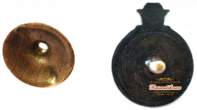 Знак "Конкурс шоферов"