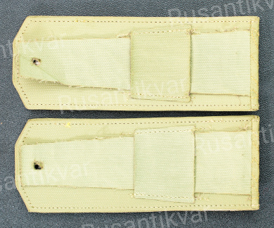 Погоны Маршала авиации на рубашку