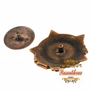 Украина. Орден Трудового Красного Знамени Украинской ССР № 359 с документами.