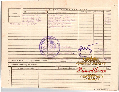 Украина. Орден Трудового Красного Знамени Украинской ССР № 359 с документами.