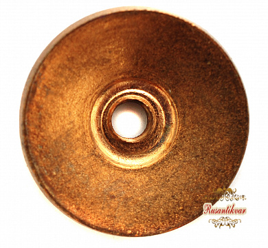 Знак "Отличник финансовой работы Министерства Финансов СССР" №013.984