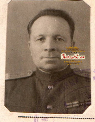 Украина. Орден Трудового Красного Знамени Украинской ССР № 359 с документами.