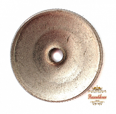 Знак "Крылья ШМАС .Школа Младших Авиационных Специалистов"